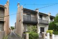 Property photo of 36 Carlisle Street Leichhardt NSW 2040