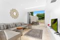 Property photo of 36 Carlisle Street Leichhardt NSW 2040