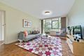 Property photo of 2/11 Cheel Street Armadale VIC 3143