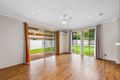 Property photo of 44 Jutsum Street Middle Ridge QLD 4350