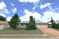 Property photo of 44 Jutsum Street Middle Ridge QLD 4350