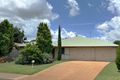 Property photo of 44 Jutsum Street Middle Ridge QLD 4350