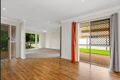 Property photo of 44 Jutsum Street Middle Ridge QLD 4350