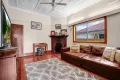 Property photo of 114 Charles Street Putney NSW 2112
