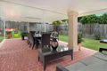 Property photo of 24 Tantanoola Street Parkinson QLD 4115