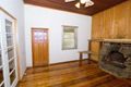 Property photo of 8 Blake Street Powelltown VIC 3797