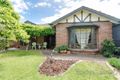 Property photo of 6 Torrens View Court Highbury SA 5089