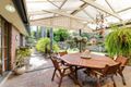 Property photo of 6 Torrens View Court Highbury SA 5089