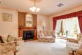 Property photo of 6 Torrens View Court Highbury SA 5089