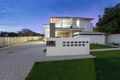 Property photo of 8/12 Edeline Street Spearwood WA 6163