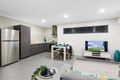 Property photo of 8/12 Edeline Street Spearwood WA 6163