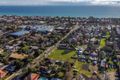 Property photo of 2 Bragge Street Frankston VIC 3199