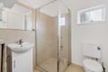 Property photo of 2 Bragge Street Frankston VIC 3199