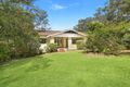 Property photo of 80 Fox Valley Road Wahroonga NSW 2076