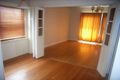 Property photo of 223 Blackburn Road Blackburn South VIC 3130