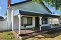 Property photo of 4 Crossthwaite Street Kyabram VIC 3620