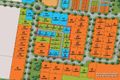 Property photo of 206 Evans Road Cranbourne West VIC 3977