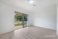 Property photo of 118 Excelsior Street Merrylands NSW 2160