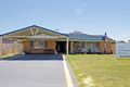 Property photo of 17 Lingfield Way Morley WA 6062