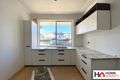 Property photo of 364 Cabramatta Road West Cabramatta NSW 2166