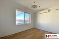 Property photo of 364 Cabramatta Road West Cabramatta NSW 2166
