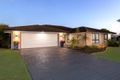 Property photo of 53 Samson Circuit Caloundra West QLD 4551