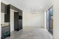 Property photo of 280 Herses Road Eagleby QLD 4207
