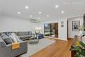 Property photo of 29 Kurrawa Crescent Patterson Lakes VIC 3197