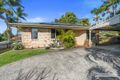 Property photo of 35 Firewheel Way Banora Point NSW 2486