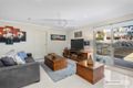 Property photo of 35 Firewheel Way Banora Point NSW 2486