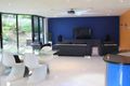 Property photo of 59 Avendon Boulevard Glen Waverley VIC 3150