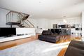 Property photo of 14/103A Stokes Street Port Melbourne VIC 3207