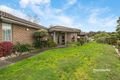 Property photo of 10 Lakeview Court Drouin VIC 3818
