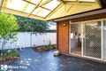 Property photo of 13A Limbert Avenue Seacombe Gardens SA 5047
