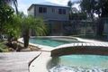 Property photo of 46 Pacific Avenue Anna Bay NSW 2316