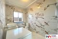 Property photo of 364 Cabramatta Road West Cabramatta NSW 2166