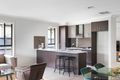 Property photo of 5 Weaver Street Doreen VIC 3754