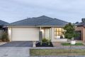 Property photo of 5 Weaver Street Doreen VIC 3754