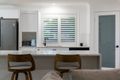 Property photo of 53 Samson Circuit Caloundra West QLD 4551