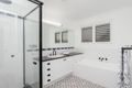 Property photo of 53 Samson Circuit Caloundra West QLD 4551