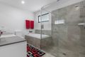 Property photo of 39A Sailfish Way Kingscliff NSW 2487