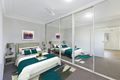 Property photo of 17 Vena Avenue Gorokan NSW 2263
