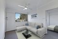 Property photo of 17 Vena Avenue Gorokan NSW 2263