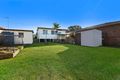 Property photo of 17 Vena Avenue Gorokan NSW 2263