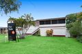 Property photo of 107 Sheehy Street Park Avenue QLD 4701