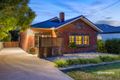 Property photo of 52 Forster Street New Town TAS 7008