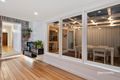 Property photo of 52 Forster Street New Town TAS 7008