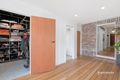 Property photo of 52 Forster Street New Town TAS 7008