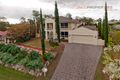 Property photo of 17 Popple Point Place Springfield Lakes QLD 4300