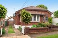 Property photo of 22 Arlington Street Rockdale NSW 2216